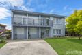 Property photo of 3 Flint Place Kellyville NSW 2155