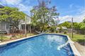 Property photo of 3 Flint Place Kellyville NSW 2155