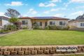 Property photo of 4 Mahnken Avenue Revesby NSW 2212