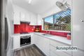 Property photo of 4 Mahnken Avenue Revesby NSW 2212