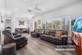 Property photo of 4 Mahnken Avenue Revesby NSW 2212