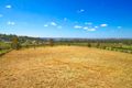 Property photo of 19 The Grange Picton NSW 2571
