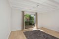Property photo of 86 Barrenjoey Road Mona Vale NSW 2103