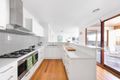 Property photo of 88 Perry Street Fairfield VIC 3078