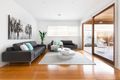 Property photo of 88 Perry Street Fairfield VIC 3078