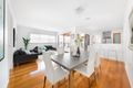 Property photo of 88 Perry Street Fairfield VIC 3078