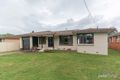 Property photo of 18 Wattle Avenue Orange NSW 2800