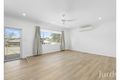 Property photo of 32 Hunter Street Greta NSW 2334