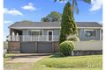 Property photo of 32 Hunter Street Greta NSW 2334