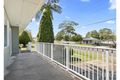 Property photo of 32 Hunter Street Greta NSW 2334