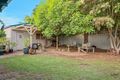Property photo of 7 Gibson Street South Bunbury WA 6230