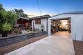 Property photo of 11 Wren Crescent Buderim QLD 4556