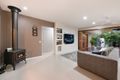 Property photo of 11 Wren Crescent Buderim QLD 4556