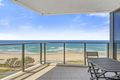 Property photo of 1405/3440 Surfers Paradise Boulevard Surfers Paradise QLD 4217