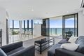 Property photo of 1405/3440 Surfers Paradise Boulevard Surfers Paradise QLD 4217