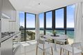 Property photo of 1405/3440 Surfers Paradise Boulevard Surfers Paradise QLD 4217