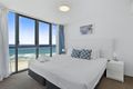 Property photo of 1405/3440 Surfers Paradise Boulevard Surfers Paradise QLD 4217