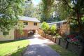 Property photo of 5 Otayba Place Avoca Beach NSW 2251