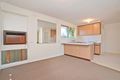 Property photo of 8 Chaucer Avenue Frankston VIC 3199