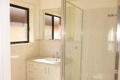 Property photo of 2A Beasley Street Marden SA 5070