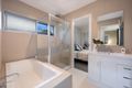 Property photo of 11 Wren Crescent Buderim QLD 4556