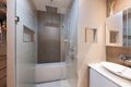 Property photo of 11 Wren Crescent Buderim QLD 4556
