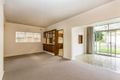 Property photo of 86 Ourimbah Road Mosman NSW 2088