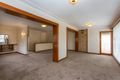 Property photo of 86 Ourimbah Road Mosman NSW 2088