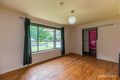 Property photo of 18 Wattle Avenue Orange NSW 2800