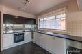 Property photo of 18 Wattle Avenue Orange NSW 2800