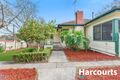 Property photo of 25 Karwitha Street Vermont VIC 3133