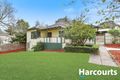 Property photo of 25 Karwitha Street Vermont VIC 3133
