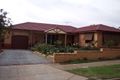 Property photo of 23 Clearview Crescent Clearview SA 5085