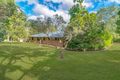 Property photo of 220-222 Ney Road Capalaba QLD 4157