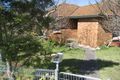 Property photo of 19 Selby Avenue Dee Why NSW 2099