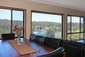 Property photo of 18 Nelligen Place Nelligen NSW 2536