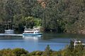 Property photo of 18 Nelligen Place Nelligen NSW 2536