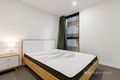 Property photo of 1604/296-300 Little Lonsdale Street Melbourne VIC 3000