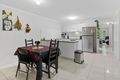 Property photo of 1/3 Riverview Court Monkland QLD 4570