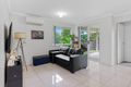 Property photo of 1/3 Riverview Court Monkland QLD 4570