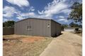 Property photo of 12 Potch Street Lightning Ridge NSW 2834