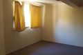 Property photo of 2/25 Park Road Jindabyne NSW 2627
