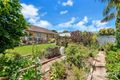 Property photo of 3 Ingrid Street Clapham SA 5062