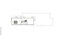 Property photo of 78 Ibis Boulevard Eli Waters QLD 4655