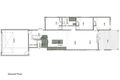 Property photo of 78 Ibis Boulevard Eli Waters QLD 4655
