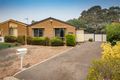Property photo of 25 Collicott Circuit Macquarie ACT 2614