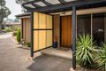 Property photo of 25 Collicott Circuit Macquarie ACT 2614