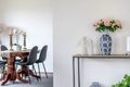 Property photo of 25 Collicott Circuit Macquarie ACT 2614