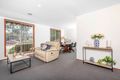 Property photo of 25 Collicott Circuit Macquarie ACT 2614