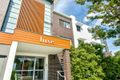 Property photo of 3/33 Birdwood Street Coorparoo QLD 4151